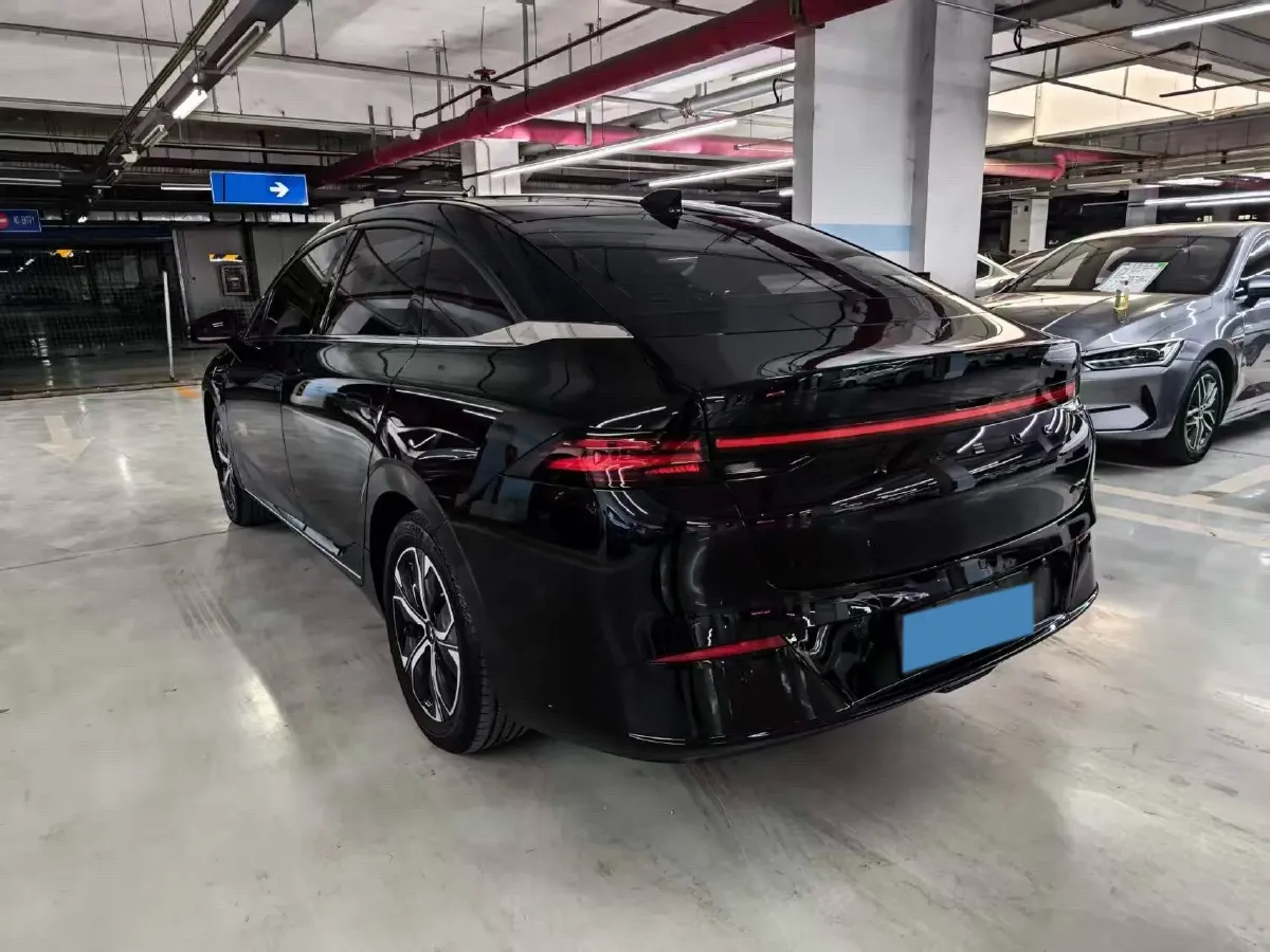 2024 Xpeng P5 BEV 55.4KWH,autocango,china used car exporter,china ev exporter,chinese used car exporter,chinese used ev exporter