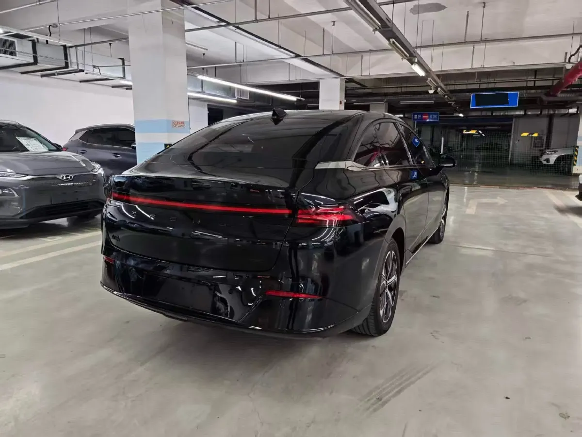 2024 Xpeng P5 BEV 55.4KWH,autocango,china used car exporter,china ev exporter,chinese used car exporter,chinese used ev exporter