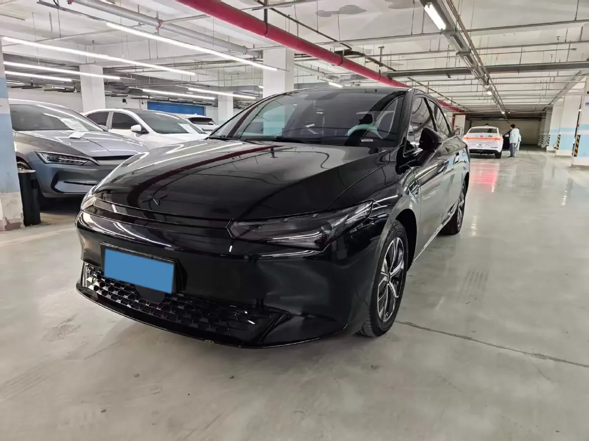 2024 Xpeng P5 BEV 55.4KWH,autocango,china used car exporter,china ev exporter,chinese used car exporter,chinese used ev exporter
