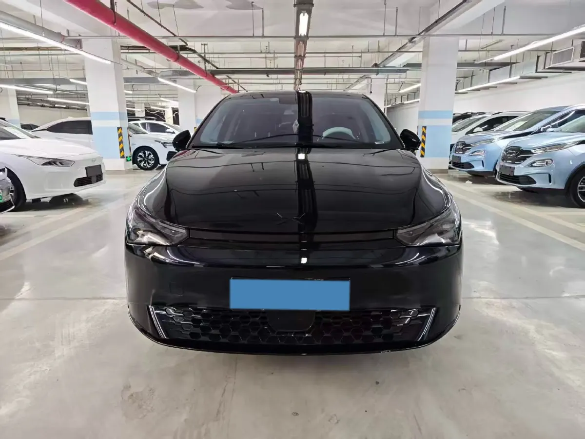 2024 Xpeng P5 BEV 55.4KWH,autocango,china used car exporter,china ev exporter,chinese used car exporter,chinese used ev exporter