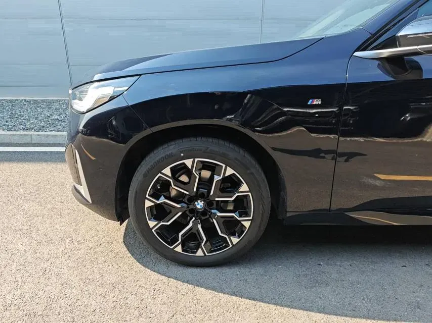 2025 BMW X3 2.0T 258HP L4 8AT,autocango,china used car exporter,china ev exporter,chinese used car exporter,chinese used ev exporter