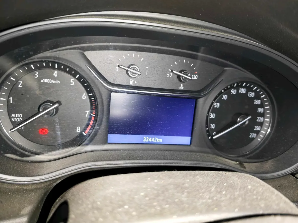 2022 Buick Regal 1.5T 169HP L4 9AT,autocango,china used car exporter,china ev exporter,chinese used car exporter,chinese used ev exporter