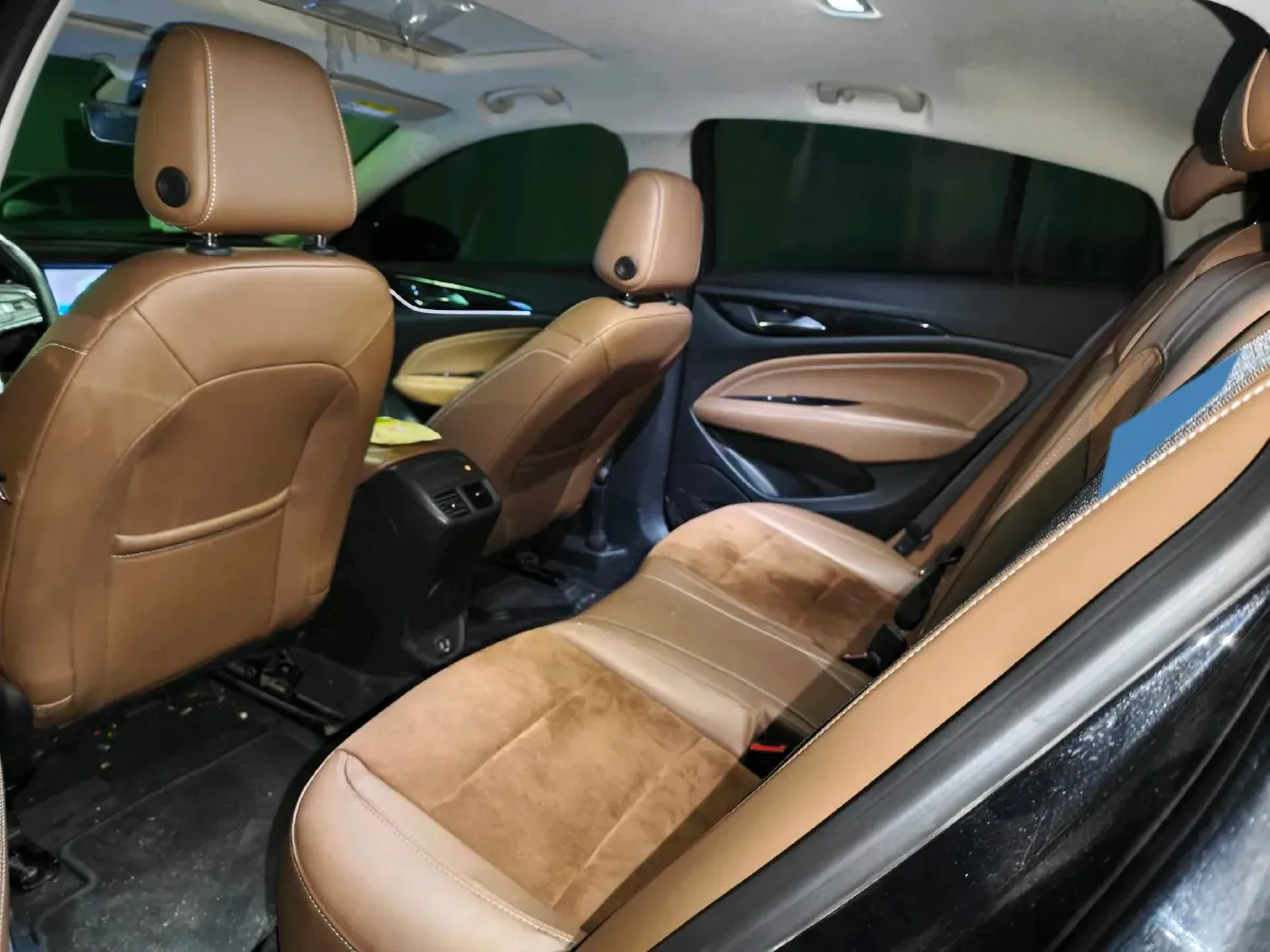 2022 Buick Regal 1.5T 169HP L4 9AT,autocango,china used car exporter,china ev exporter,chinese used car exporter,chinese used ev exporter