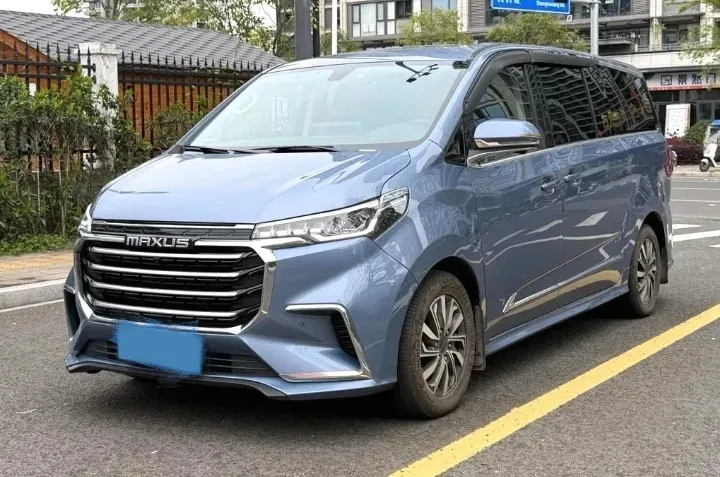 2020 MAXUS G20 2.0T 224HP L4 8AT,autocango,china used car exporter,china ev exporter,chinese used car exporter,chinese used ev exporter