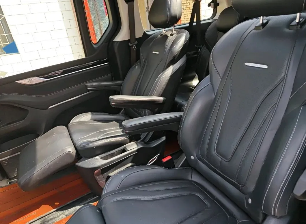 2020 MAXUS G20 2.0T 224HP L4 8AT,autocango,china used car exporter,china ev exporter,chinese used car exporter,chinese used ev exporter