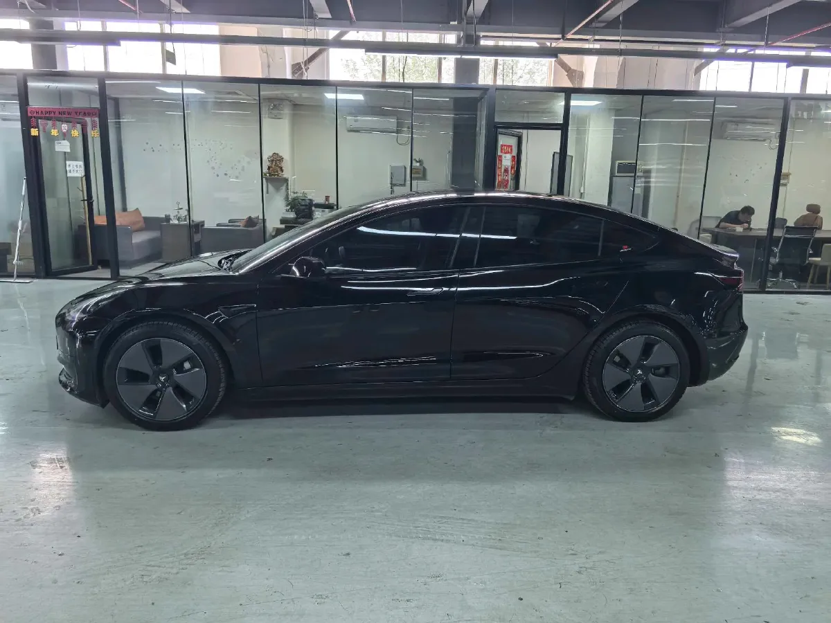 2021 Tesla Model 3 BEV 55KWH,autocango,china used car exporter,china ev exporter,chinese used car exporter,chinese used ev exporter