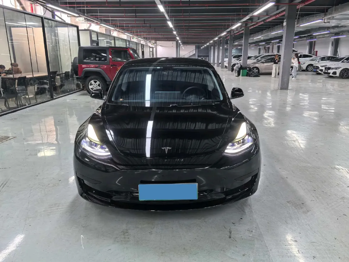 2021 Tesla Model 3 BEV 55KWH,autocango,china used car exporter,china ev exporter,chinese used car exporter,chinese used ev exporter
