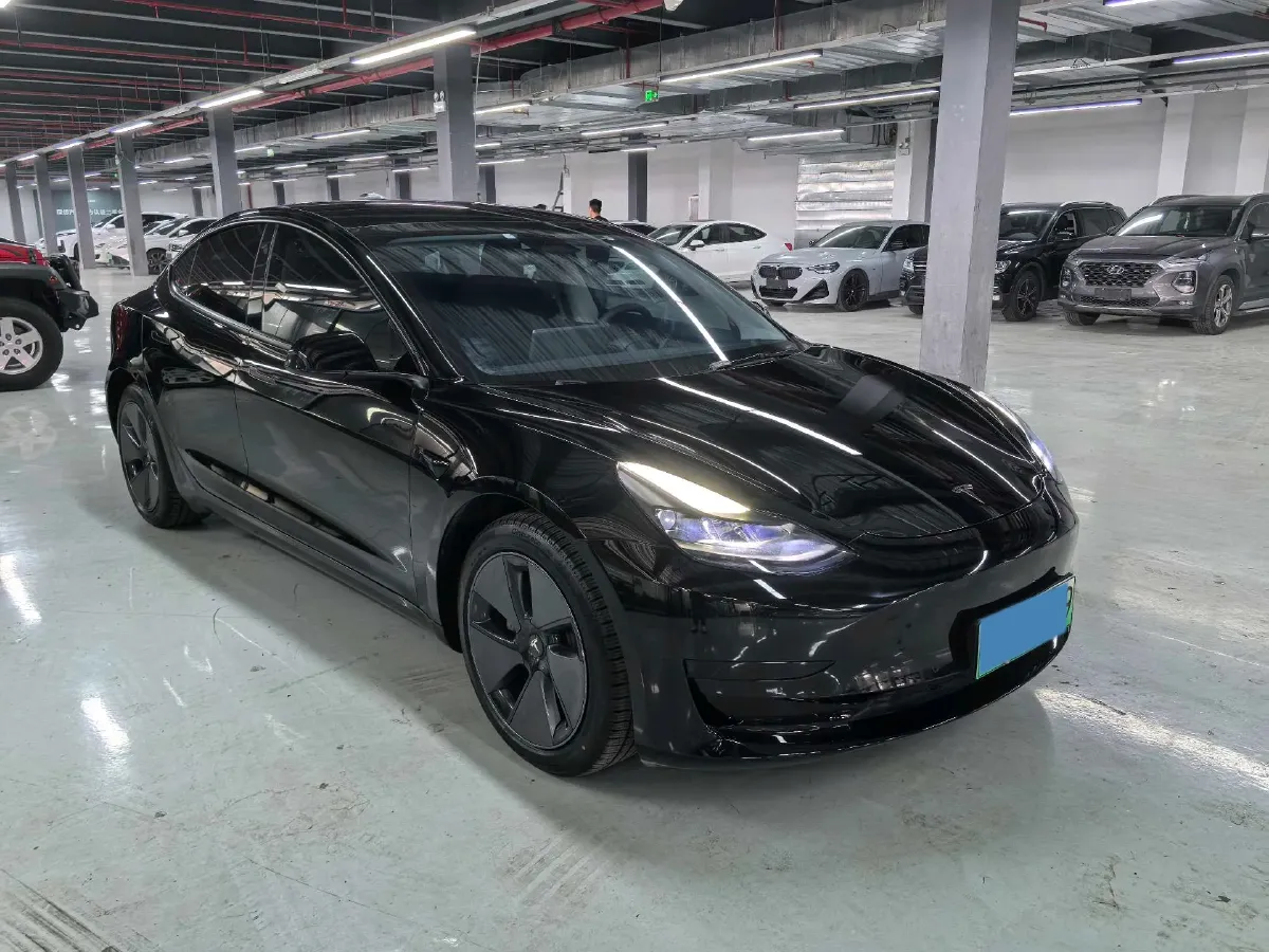 2021 Tesla Model 3 BEV 55KWH,autocango,china used car exporter,china ev exporter,chinese used car exporter,chinese used ev exporter