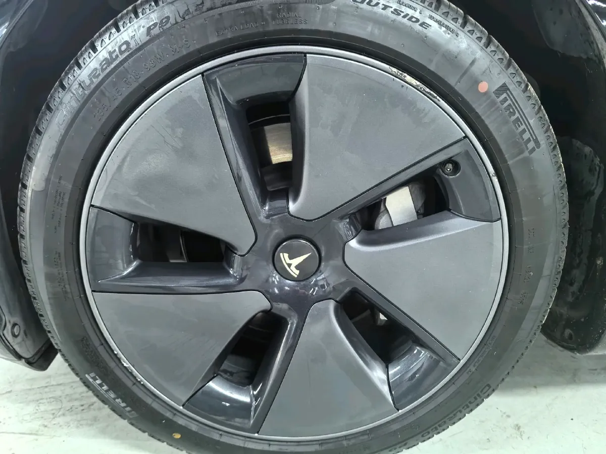 2021 Tesla Model 3 BEV 55KWH,autocango,china used car exporter,china ev exporter,chinese used car exporter,chinese used ev exporter