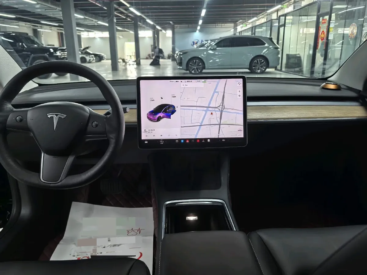 2021 Tesla Model 3 BEV 55KWH,autocango,china used car exporter,china ev exporter,chinese used car exporter,chinese used ev exporter
