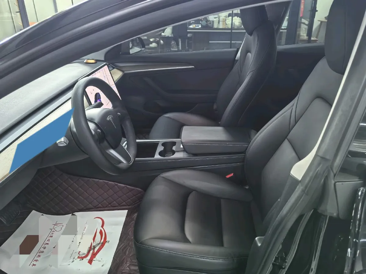 2021 Tesla Model 3 BEV 55KWH,autocango,china used car exporter,china ev exporter,chinese used car exporter,chinese used ev exporter