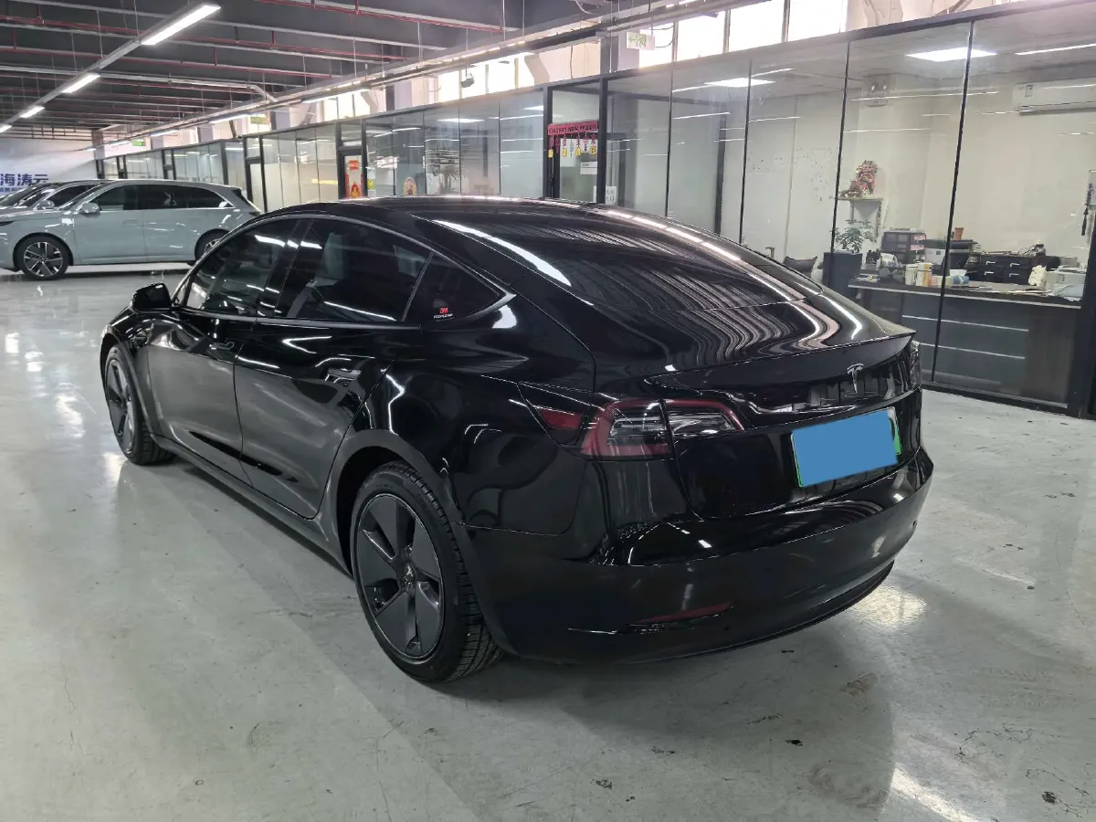 2021 Tesla Model 3 BEV 55KWH,autocango,china used car exporter,china ev exporter,chinese used car exporter,chinese used ev exporter