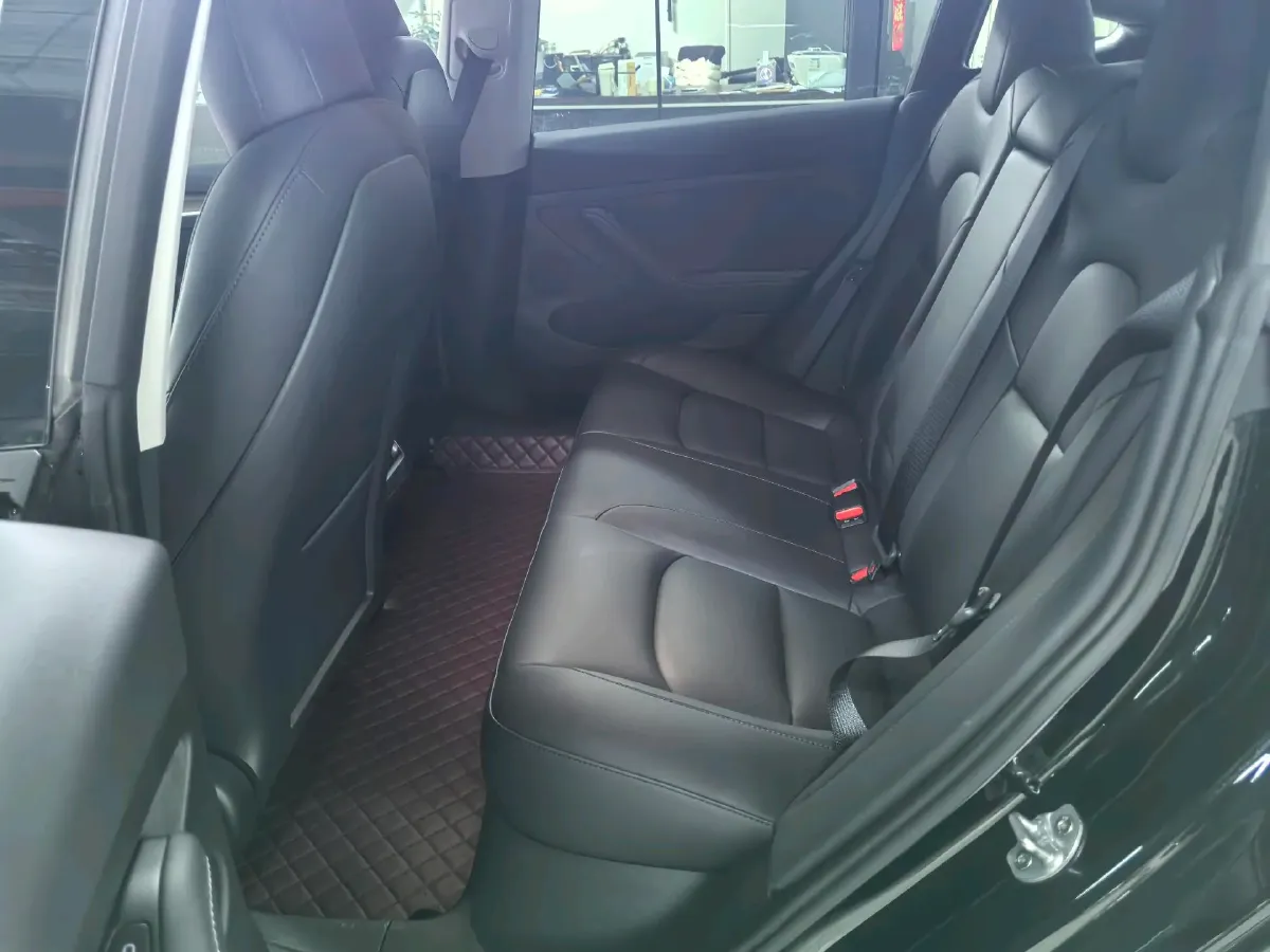 2021 Tesla Model 3 BEV 55KWH,autocango,china used car exporter,china ev exporter,chinese used car exporter,chinese used ev exporter