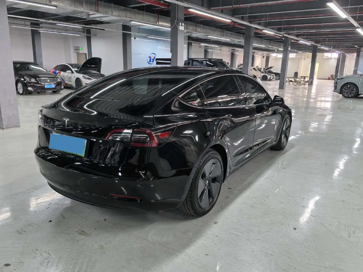 2021 Tesla Model 3 BEV 55KWH,autocango,china used car exporter,china ev exporter,chinese used car exporter,chinese used ev exporter