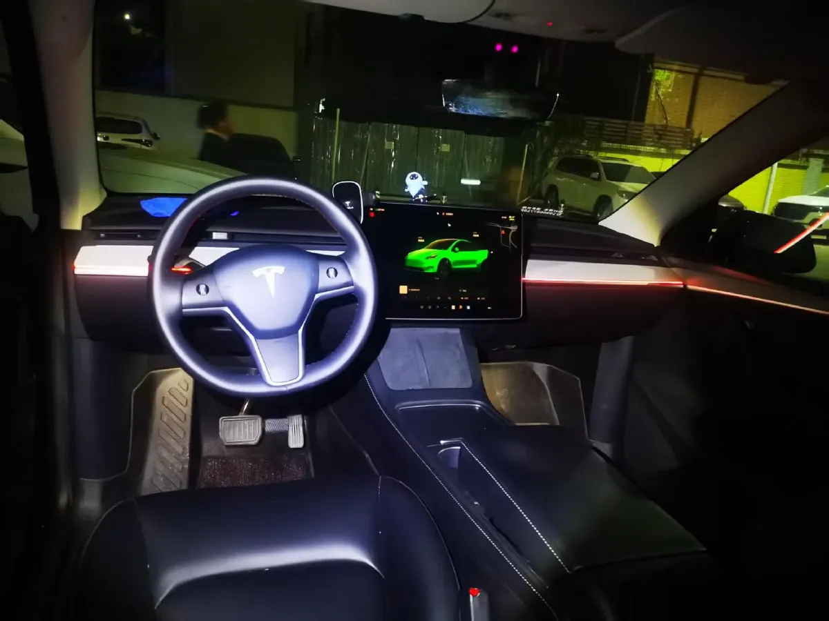 2024 Iveco OuSheng BEV 77.28KWH,autocango,china used car exporter,china ev exporter,chinese used car exporter,chinese used ev exporter