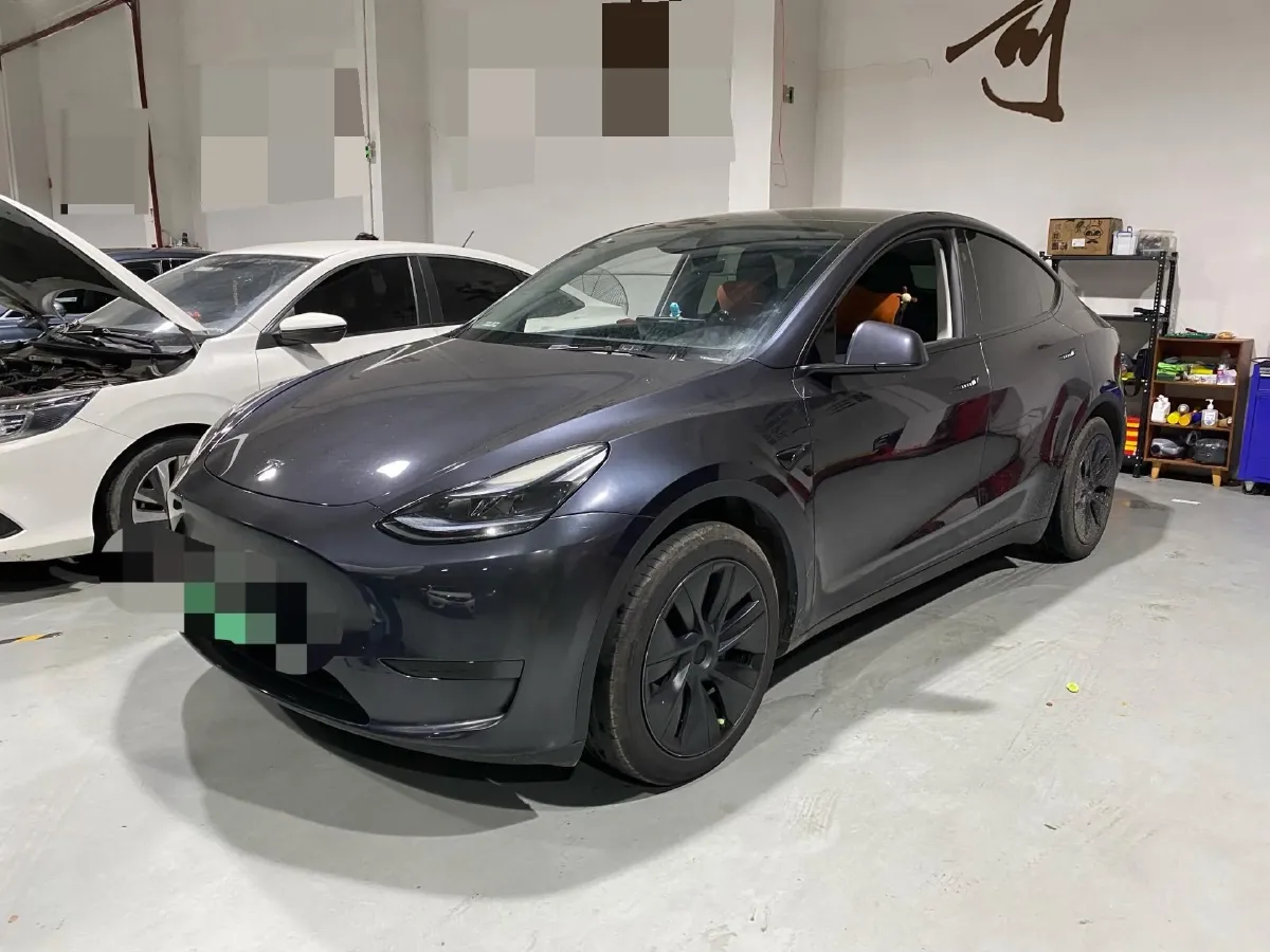 2024 Iveco OuSheng BEV 77.28KWH,autocango,china used car exporter,china ev exporter,chinese used car exporter,chinese used ev exporter