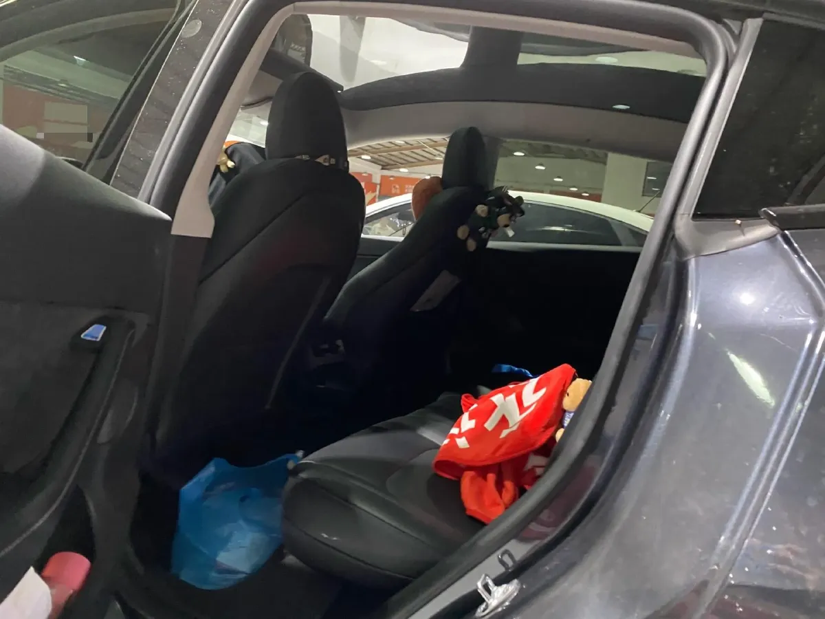 2024 Iveco OuSheng BEV 77.28KWH,autocango,china used car exporter,china ev exporter,chinese used car exporter,chinese used ev exporter