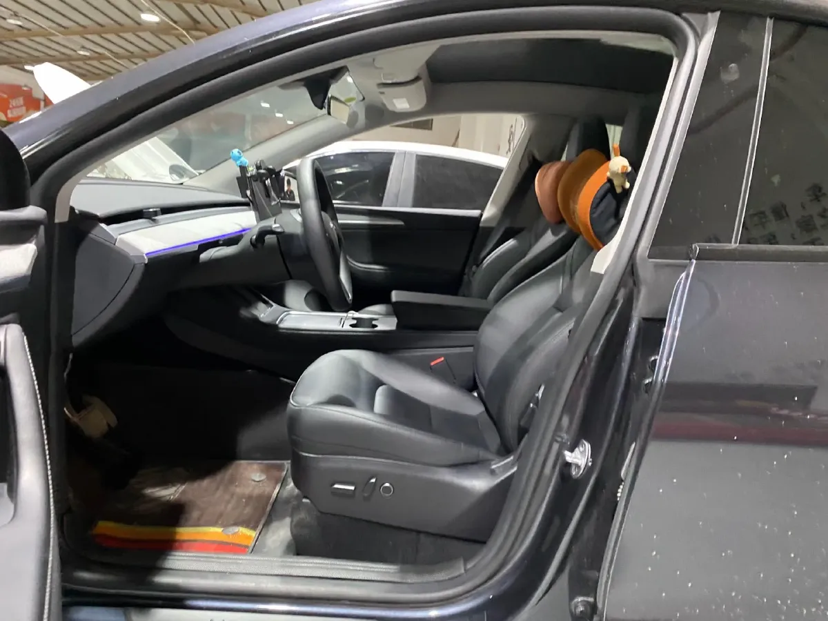 2024 Iveco OuSheng BEV 77.28KWH,autocango,china used car exporter,china ev exporter,chinese used car exporter,chinese used ev exporter