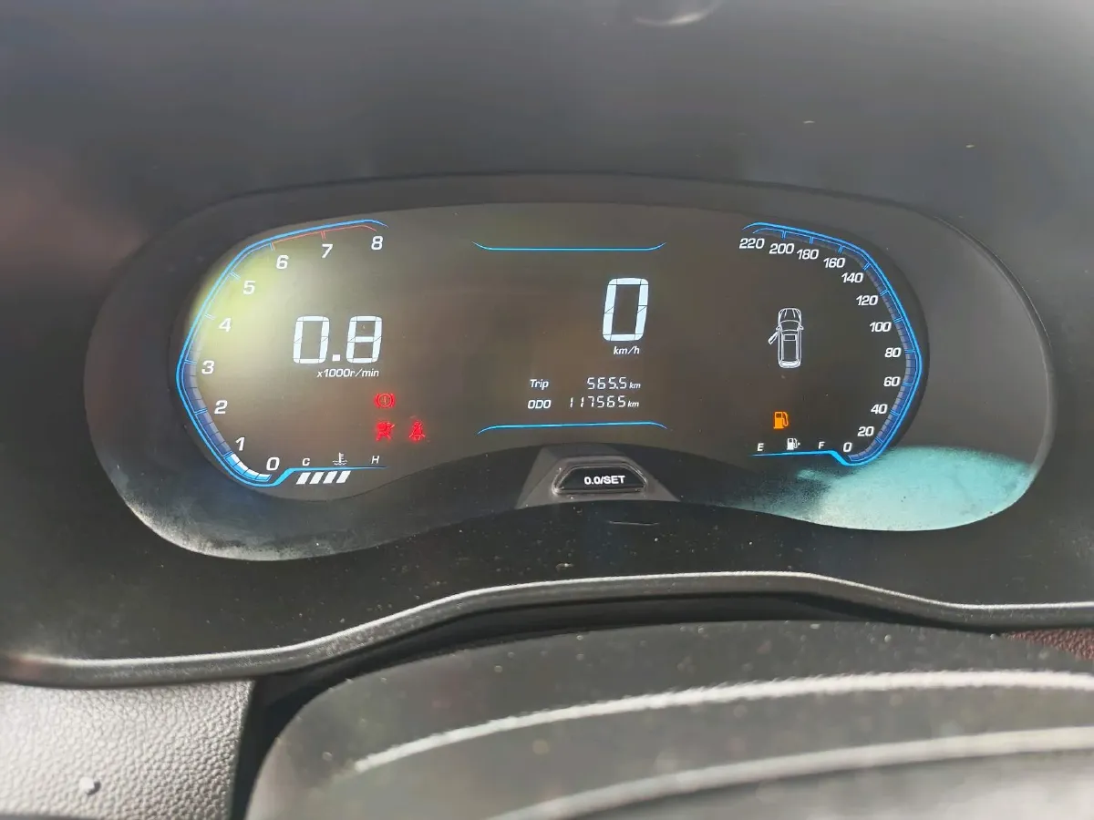 2018 WuLing HongGuang S3 1.5L 112HP L4 6MT,autocango,china used car exporter,china ev exporter,chinese used car exporter,chinese used ev exporter