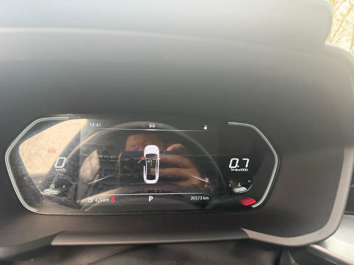 2021 MG 5 1.5T 173HP L4 7DCT,autocango,china used car exporter,china ev exporter,chinese used car exporter,chinese used ev exporter