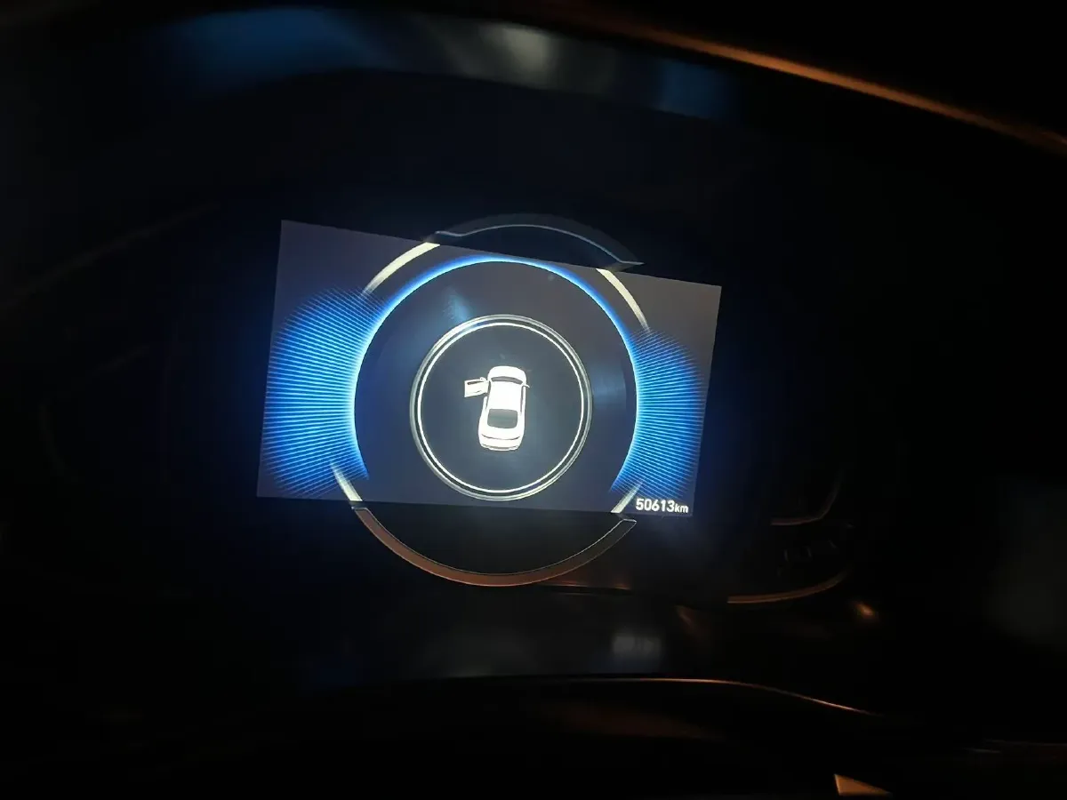 2019 Hyundai La Festa 1.6T 204HP L4 7DCT,autocango,china used car exporter,china ev exporter,chinese used car exporter,chinese used ev exporter