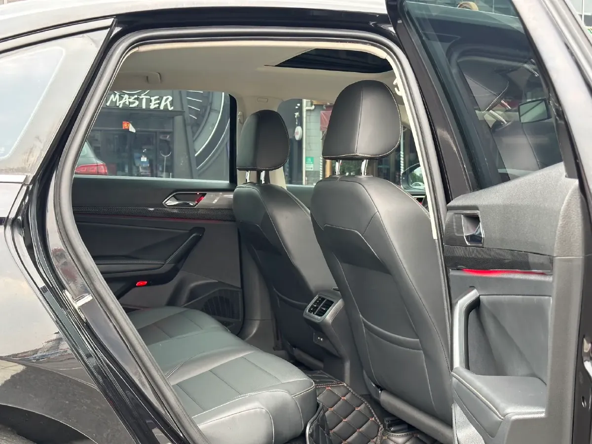 2021 Volkswagen Lavida 1.5L 113HP L4 6AT,autocango,china used car exporter,china ev exporter,chinese used car exporter,chinese used ev exporter