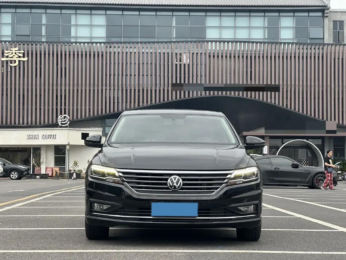 2021 Volkswagen Lavida 1.5L 113HP L4 6AT,autocango,china used car exporter,china ev exporter,chinese used car exporter,chinese used ev exporter