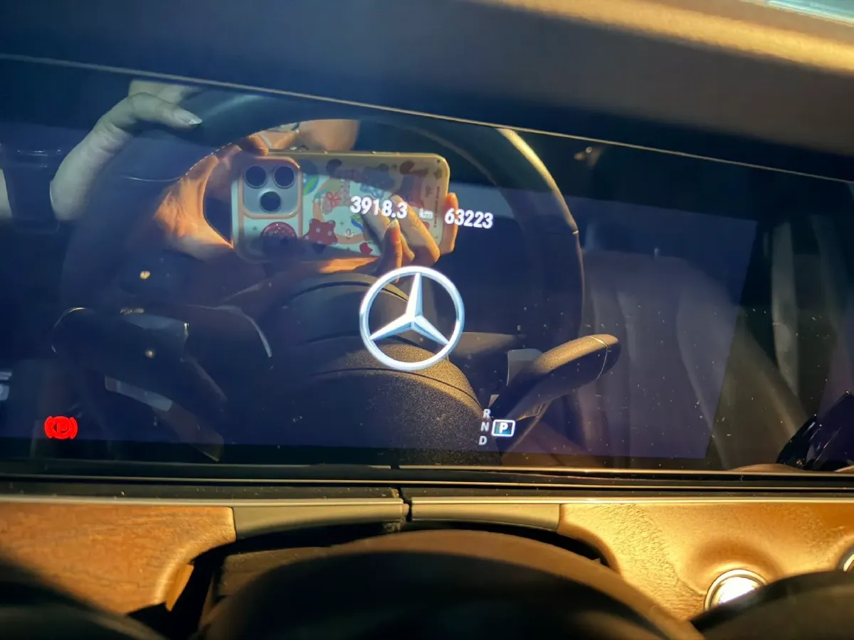 2021 Mercedes-Benz E Class 2.0T 258HP L4 9AT,autocango,china used car exporter,china ev exporter,chinese used car exporter,chinese used ev exporter