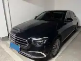 2021 MERCEDES-BENZ E CLASS 2021 MERCEDES-BENZ E CLASS,autocango,china used car exporter,china ev exporter,chinese used car exporter,chinese used ev exporter