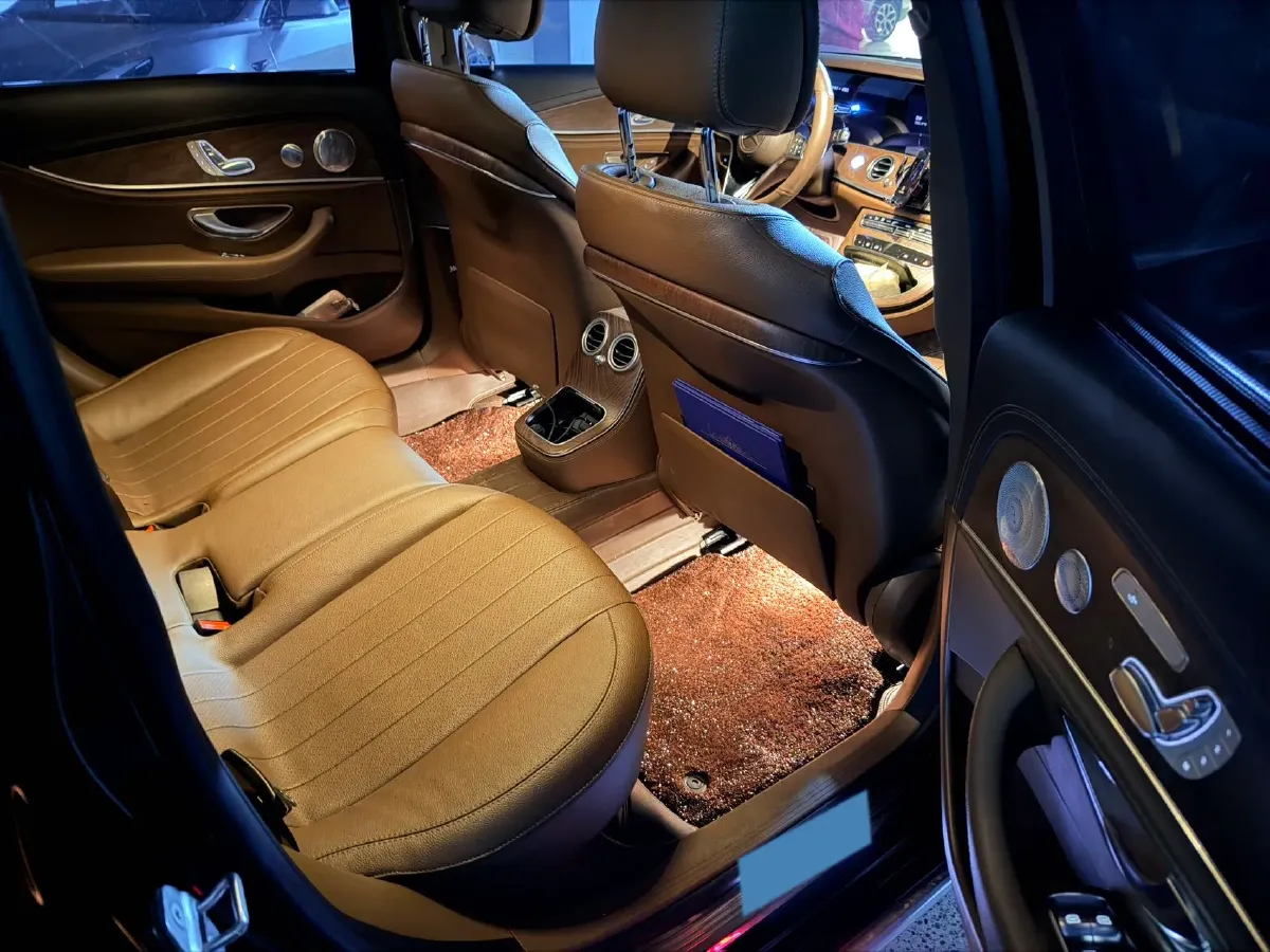 2021 Mercedes-Benz E Class 2.0T 258HP L4 9AT,autocango,china used car exporter,china ev exporter,chinese used car exporter,chinese used ev exporter