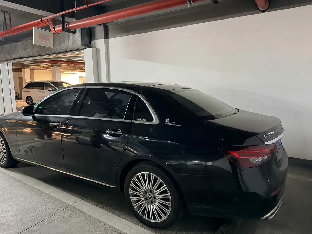 2021 Mercedes-Benz E Class 2.0T 258HP L4 9AT,autocango,china used car exporter,china ev exporter,chinese used car exporter,chinese used ev exporter