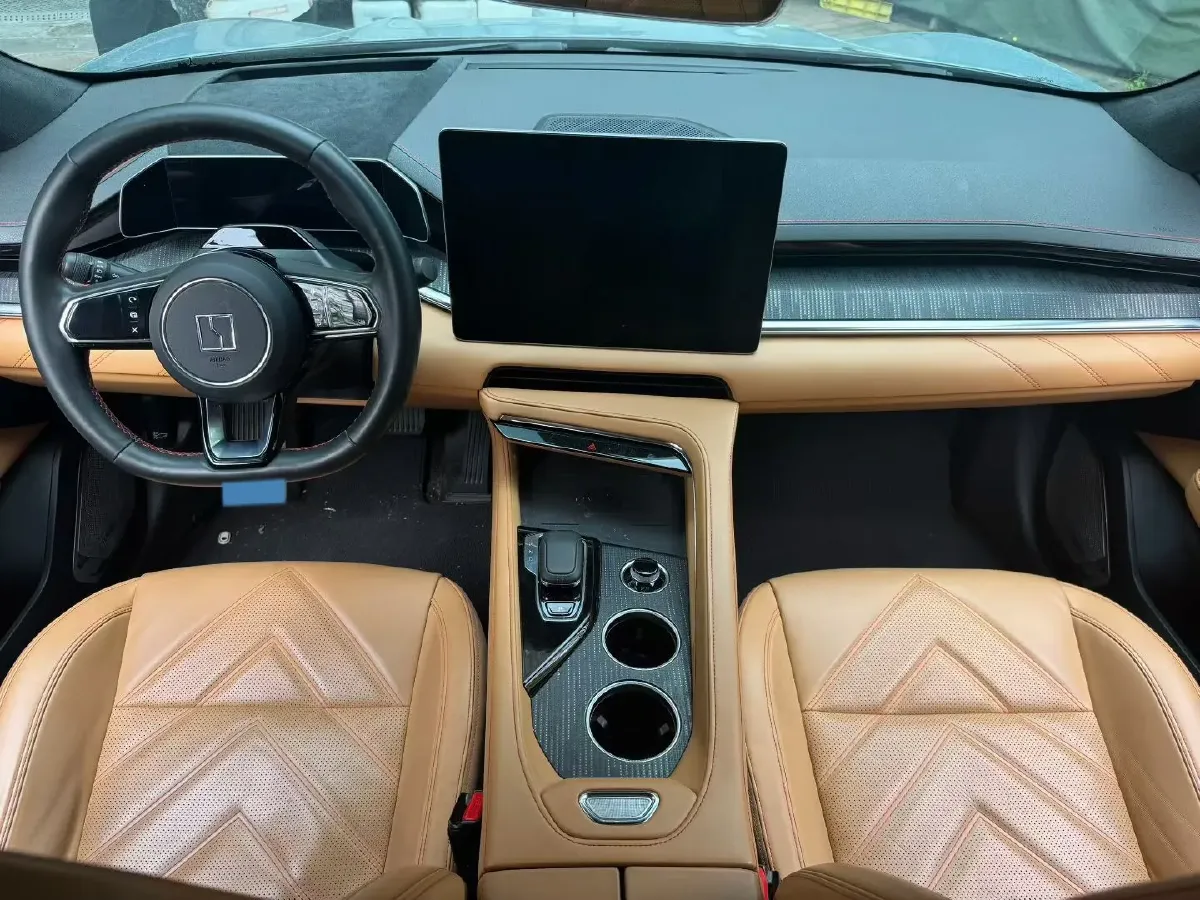 2021 Zeekr 001 BEV 86KWH,autocango,china used car exporter,china ev exporter,chinese used car exporter,chinese used ev exporter