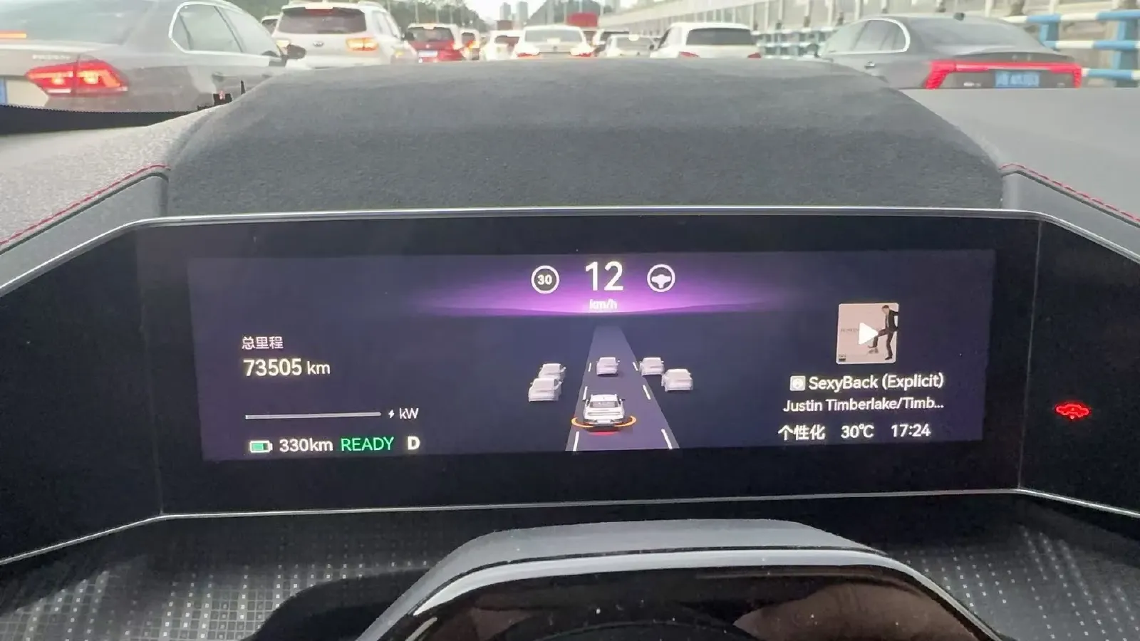 2021 Zeekr 001 BEV 86KWH,autocango,china used car exporter,china ev exporter,chinese used car exporter,chinese used ev exporter