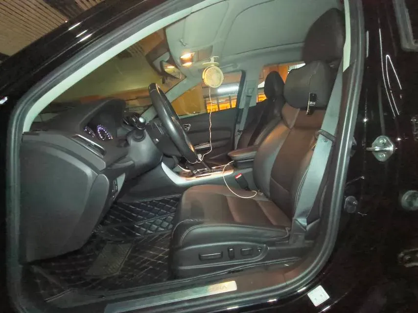 2018 Acura TLX-L 2.4L 208HP L4 8DCT,autocango,china used car exporter,china ev exporter,chinese used car exporter,chinese used ev exporter