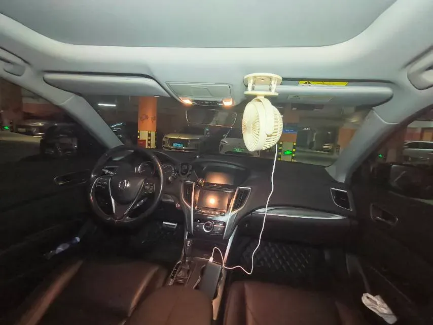 2018 Acura TLX-L 2.4L 208HP L4 8DCT,autocango,china used car exporter,china ev exporter,chinese used car exporter,chinese used ev exporter