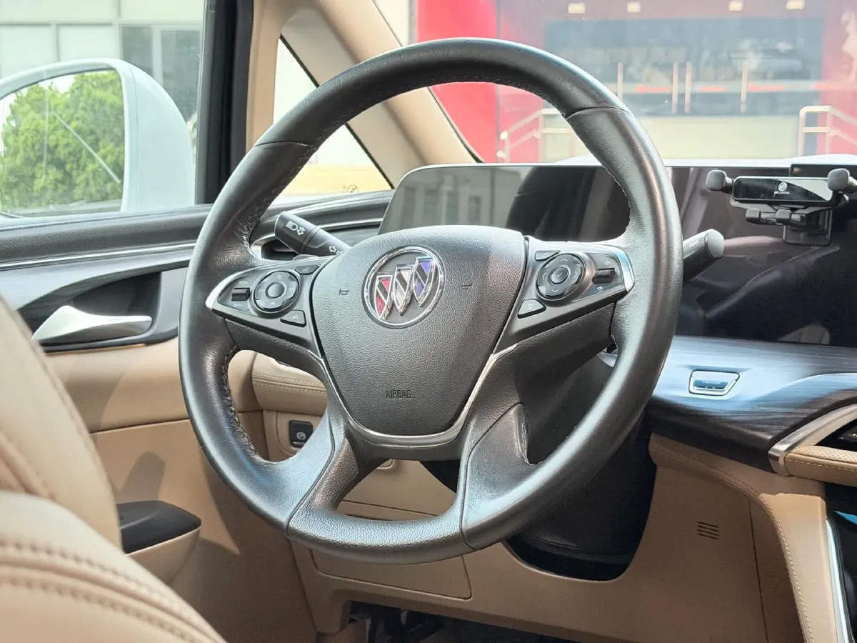 2021 Buick GL8 2.0T 237HP L4 9AT,autocango,china used car exporter,china ev exporter,chinese used car exporter,chinese used ev exporter