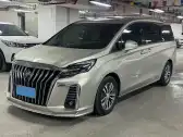 2021 BUICK GL8,autocango,china used car exporter,china ev exporter,chinese used car exporter,chinese used ev exporter