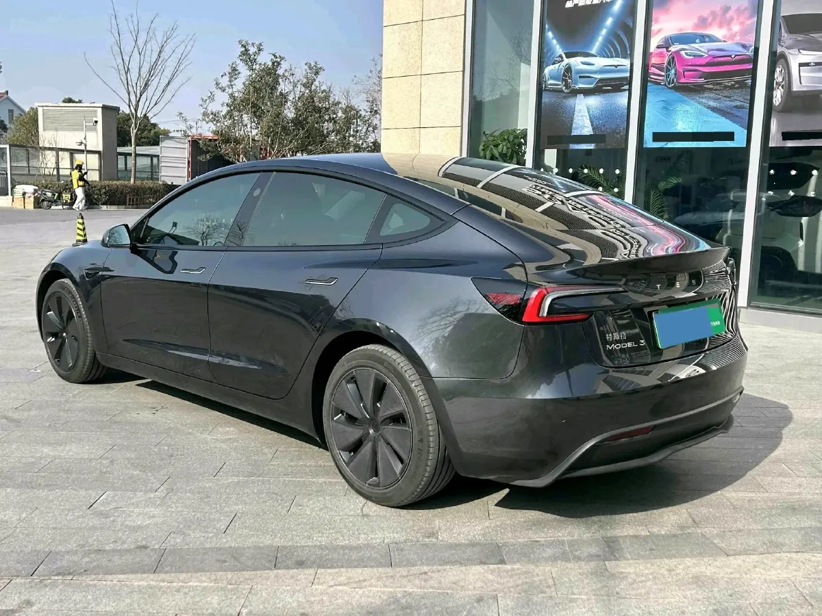 2023 HYPTEC GT BEV 80KWH,autocango,china used car exporter,china ev exporter,chinese used car exporter,chinese used ev exporter