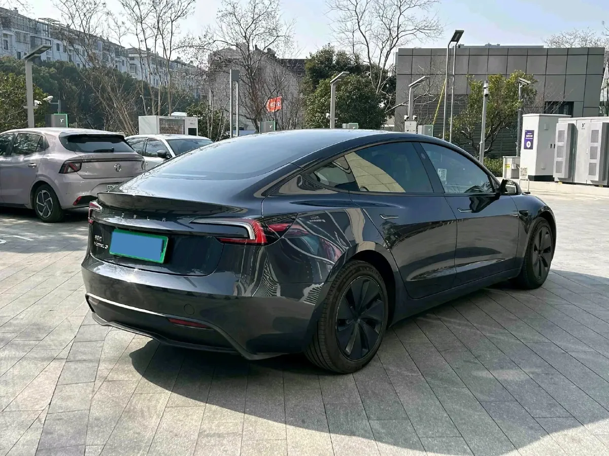 2023 HYPTEC GT BEV 80KWH,autocango,china used car exporter,china ev exporter,chinese used car exporter,chinese used ev exporter