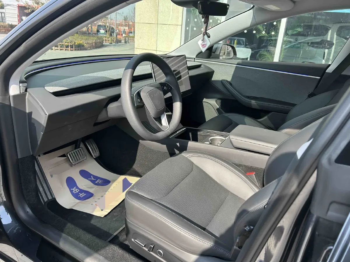 2023 HYPTEC GT BEV 80KWH,autocango,china used car exporter,china ev exporter,chinese used car exporter,chinese used ev exporter