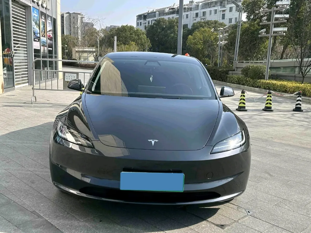 2023 HYPTEC GT BEV 80KWH,autocango,china used car exporter,china ev exporter,chinese used car exporter,chinese used ev exporter