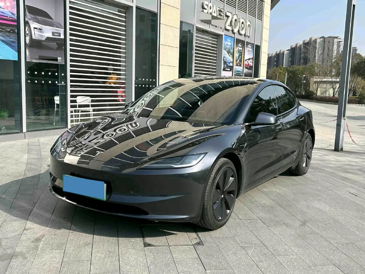 2023 HYPTEC GT BEV 80KWH,autocango,china used car exporter,china ev exporter,chinese used car exporter,chinese used ev exporter