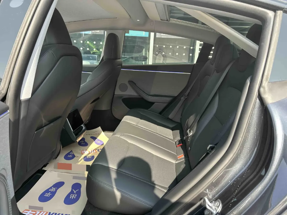 2023 HYPTEC GT BEV 80KWH,autocango,china used car exporter,china ev exporter,chinese used car exporter,chinese used ev exporter