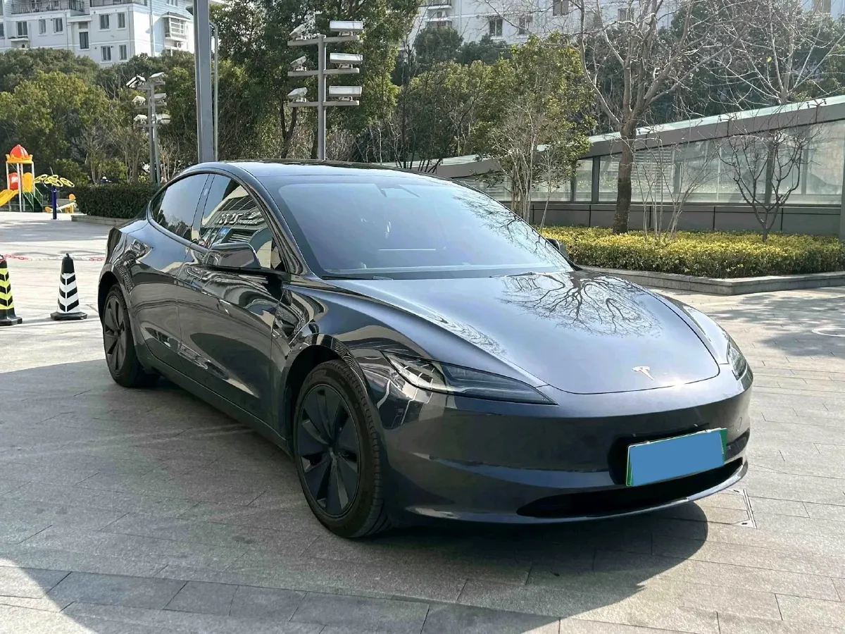 2023 HYPTEC GT BEV 80KWH,autocango,china used car exporter,china ev exporter,chinese used car exporter,chinese used ev exporter