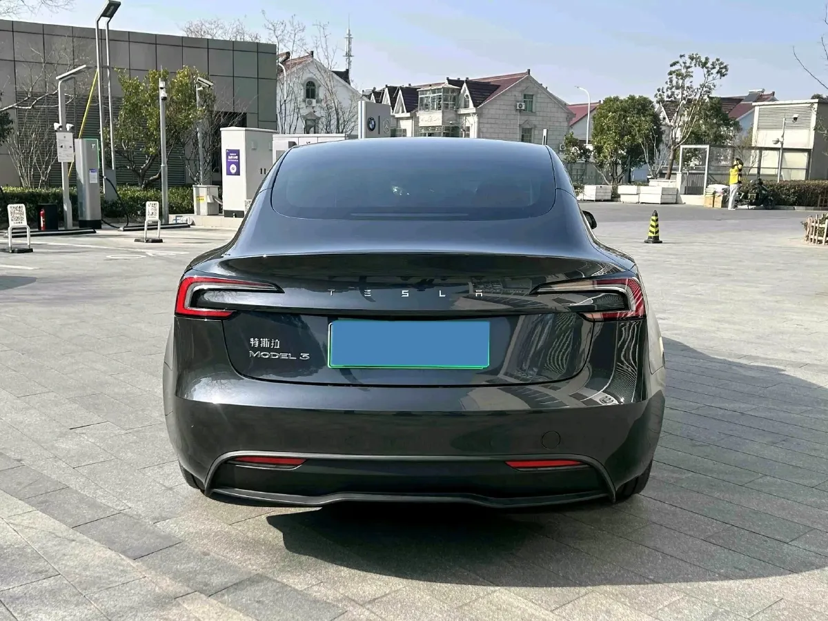 2023 HYPTEC GT BEV 80KWH,autocango,china used car exporter,china ev exporter,chinese used car exporter,chinese used ev exporter