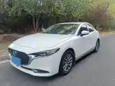 2021 MAZDA 3 AXELA 2021 MAZDA 3 AXELA,autocango,china used car exporter,china ev exporter,chinese used car exporter,chinese used ev exporter