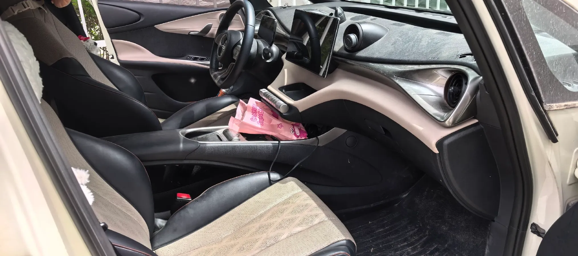 2023 BYD Dolphin BEV 44.928KWH,autocango,china used car exporter,china ev exporter,chinese used car exporter,chinese used ev exporter