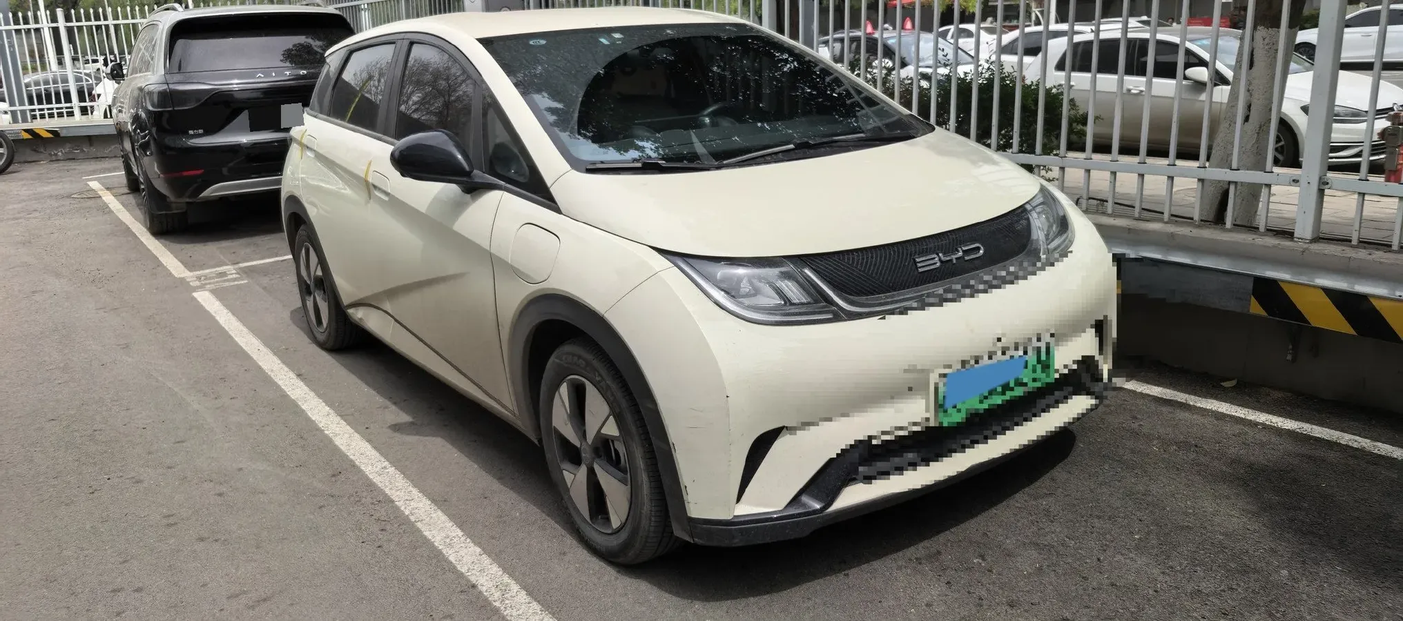2023 BYD Dolphin BEV 44.928KWH,autocango,china used car exporter,china ev exporter,chinese used car exporter,chinese used ev exporter