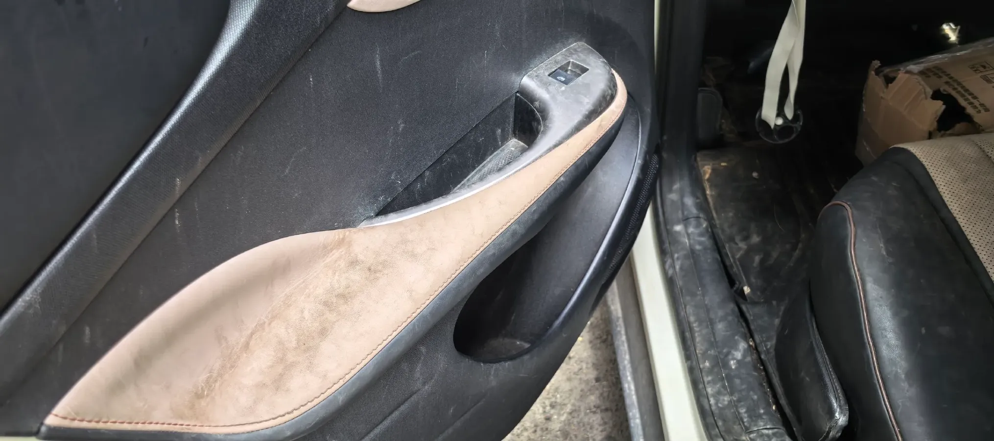 2023 BYD Dolphin BEV 44.928KWH,autocango,china used car exporter,china ev exporter,chinese used car exporter,chinese used ev exporter