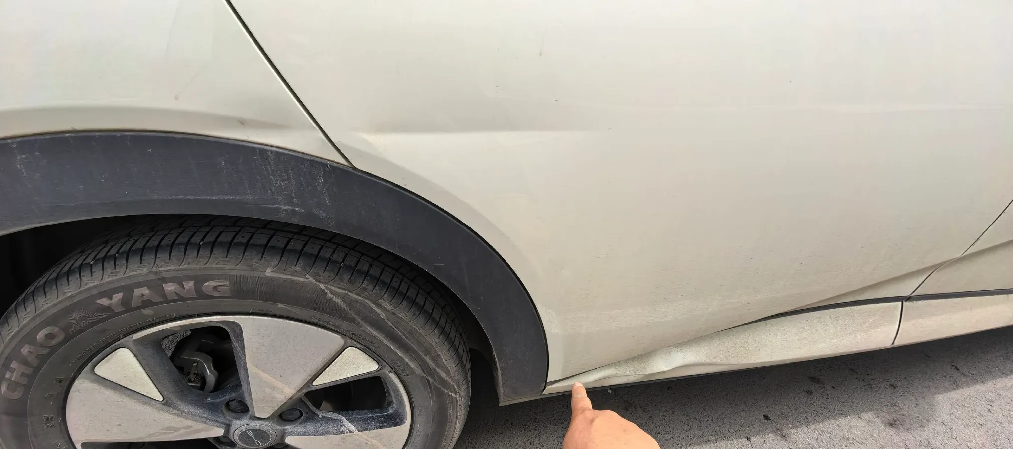 2023 BYD Dolphin BEV 44.928KWH,autocango,china used car exporter,china ev exporter,chinese used car exporter,chinese used ev exporter